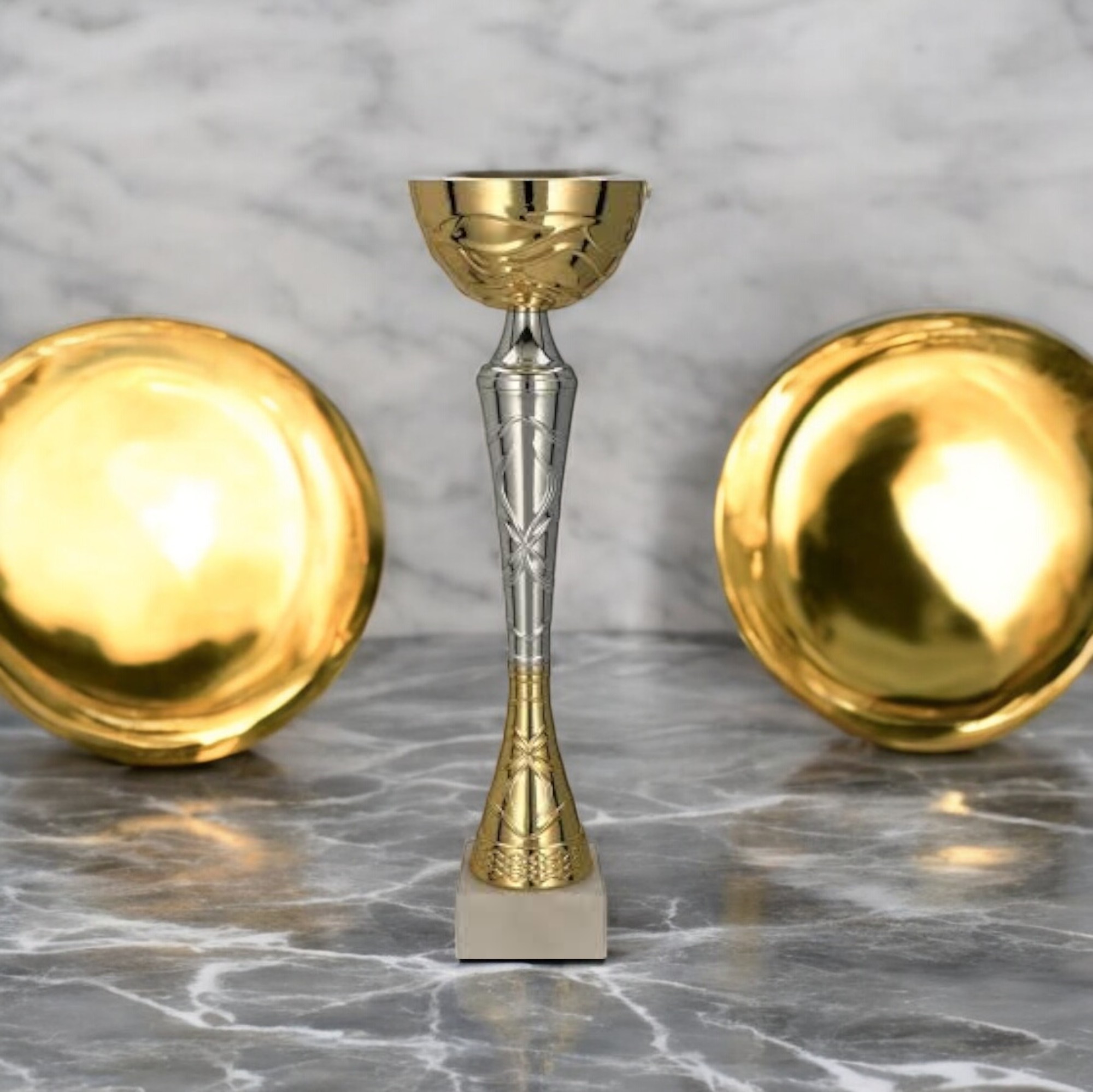 Pokal 9215 Pokal 9215