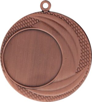 medaila-mmc9040-v-3-farbach-pr.-40-mm-4175