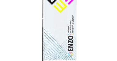 rectangular pack completo Photoroom