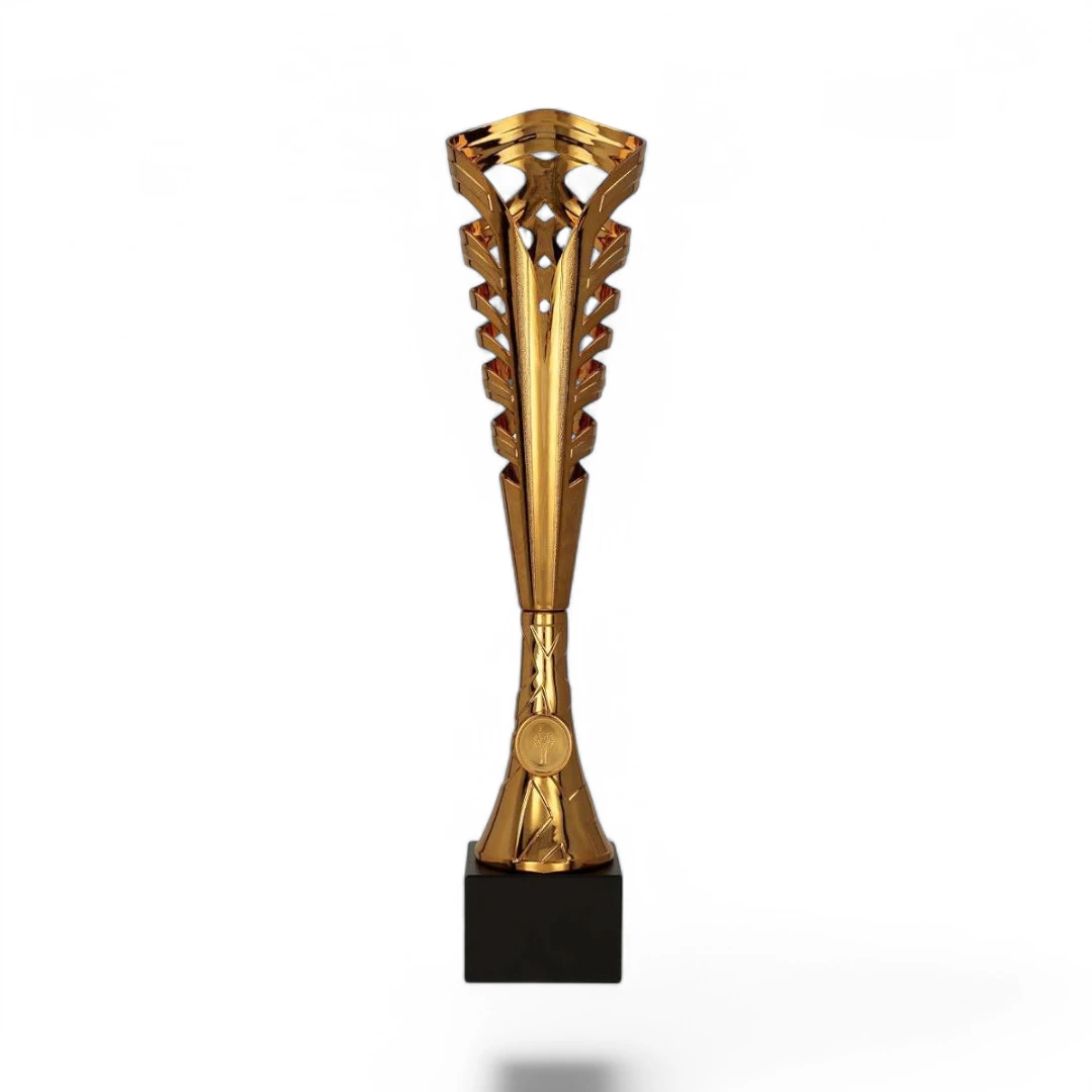 Pokal 8361 Pokal 8361 - slika 2