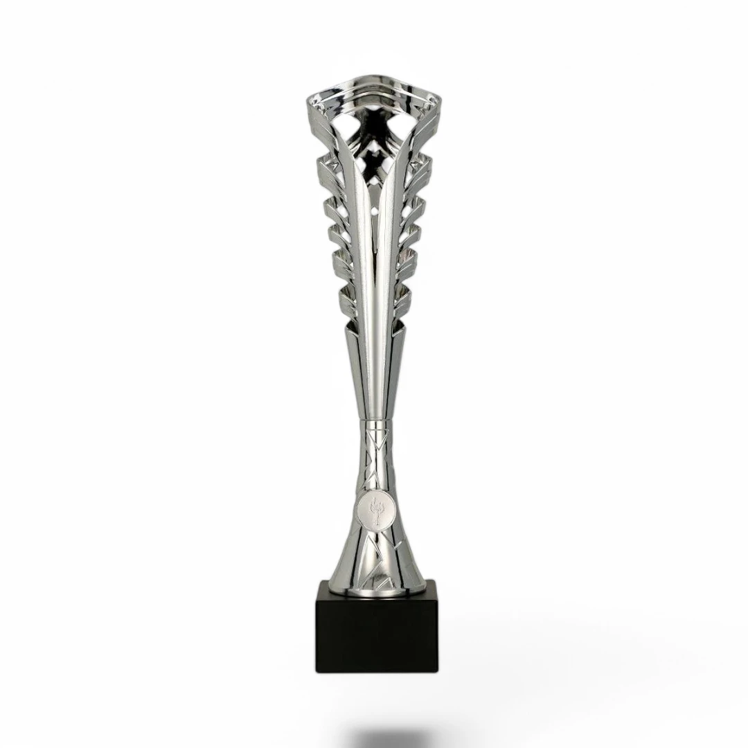 Pokal 8361 Pokal 8361 - slika 3