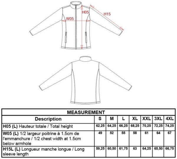 GT 20K907 kariban k 907 web