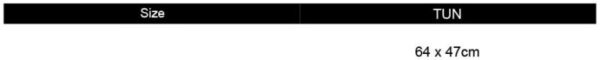 GT 250599 sol s gala kids web