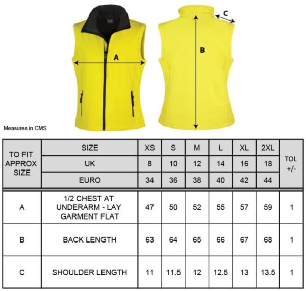GT 30232F result recycled r 232f web