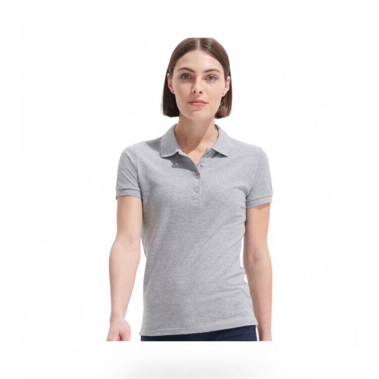 LS_251310_sol-s_people_FRONT_web-Photoroom