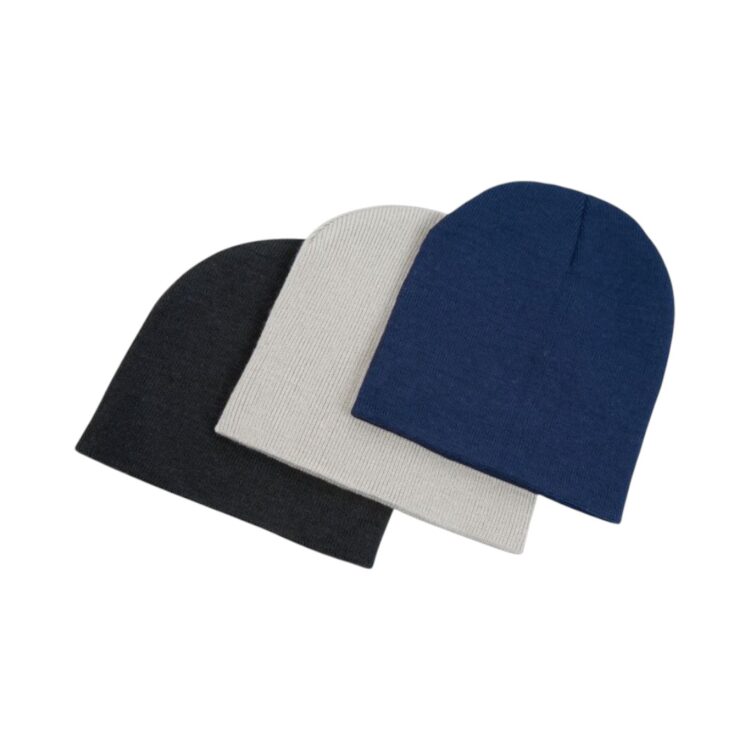 Zimska kapa Result Winter Essentials RC 044X Zimska kapa Result Winter Essentials RC 044X