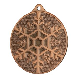 MMC48050-B_bok-Photoroom