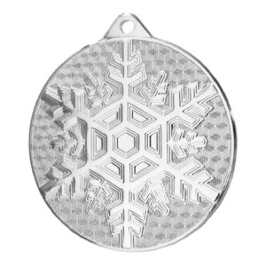 MMC48050-S-przod-Photoroom