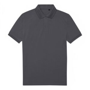 PS_01U428_bandc_my-eco-polo-65-35__dark-grey_FRONT_0af8c12b-163f-4cb5-b4e0-7bfd9dccb1d7_web-Photoroom