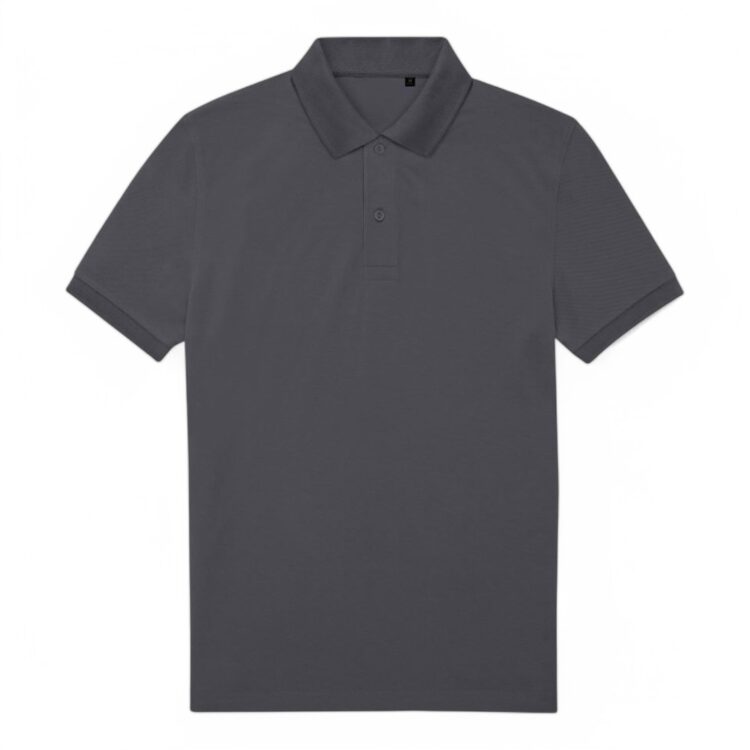 B&C My Eco Polo 65/35