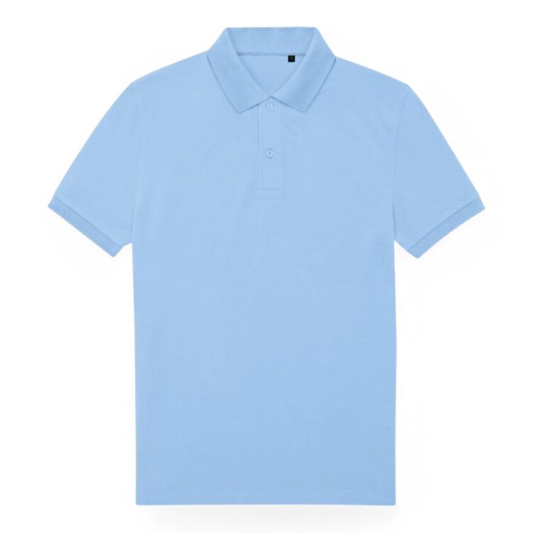 PS_01U428_bandc_my-eco-polo-65-35__lotus-blue_FRONT_945a4c32-8f97-4867-9b19-c8c75710c29f_web-Photoroom