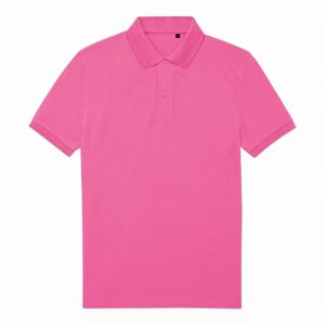PS_01U428_bandc_my-eco-polo-65-35__lotus-pink_FRONT_210c6c8a-64f5-45d0-8a63-157a6dc9d3a2_web-Photoroom