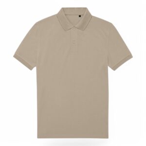 PS_01U428_bandc_my-eco-polo-65-35__mastic_FRONT_0e0cb26d-7290-43d5-9012-9b73b27ac2ee_web-Photoroom