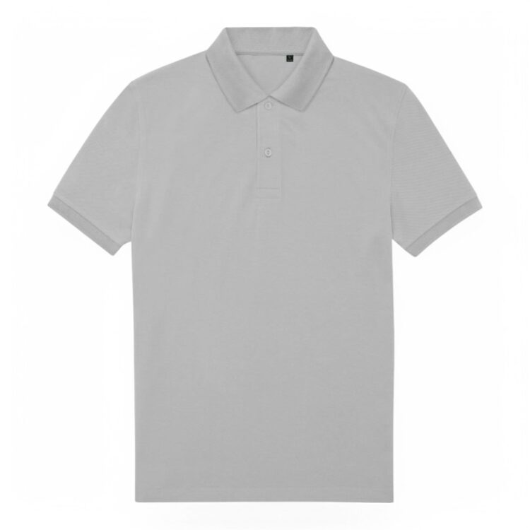 B&C My Eco Polo 65/35