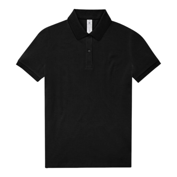 B&C My Polo 180 Women B&C My Polo 180 Women