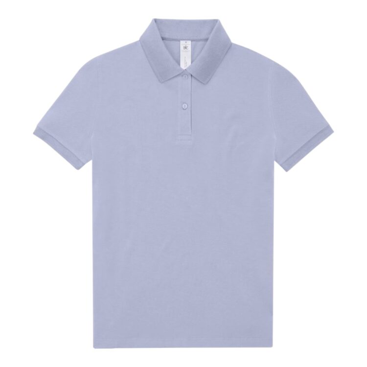 B&C My Polo 180 Women B&C My Polo 180 Women