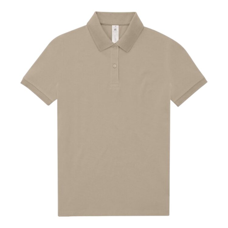 B&C My Polo 180 Women B&C My Polo 180 Women
