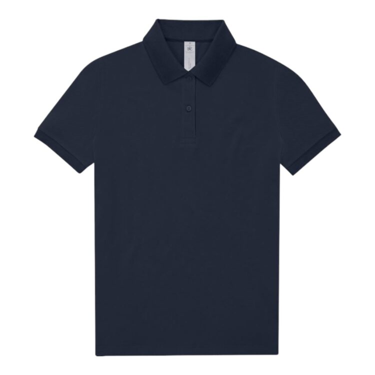 B&C My Polo 180 Women B&C My Polo 180 Women