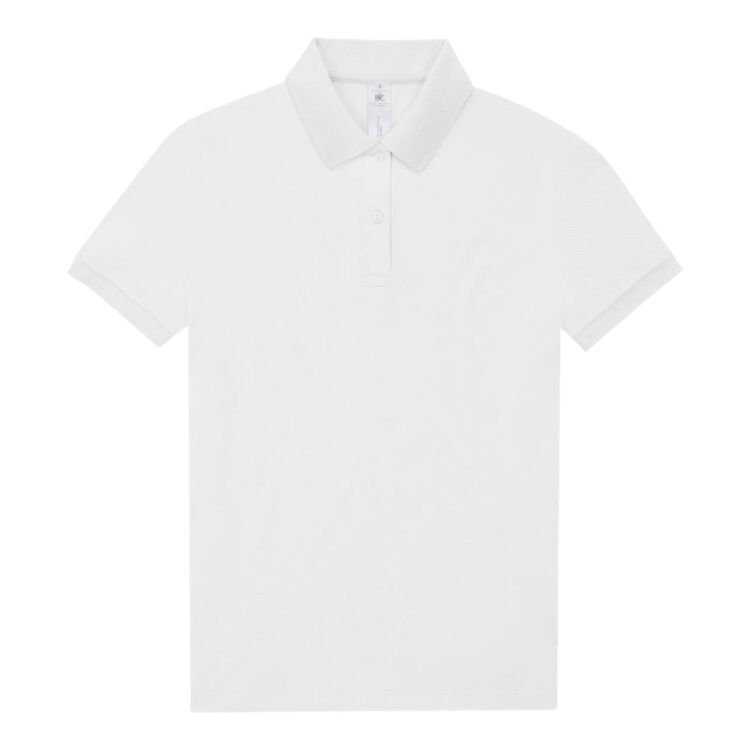 B&C My Polo 180 Women B&C My Polo 180 Women