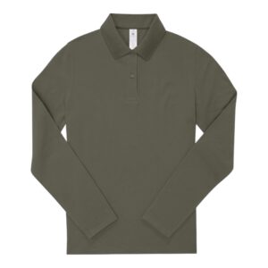 PS_01W462_bandc_my-polo-180-lsl-women_FRONT_723f096e-dec0-4e9b-b652-cd4c916369eb_web-Photoroom