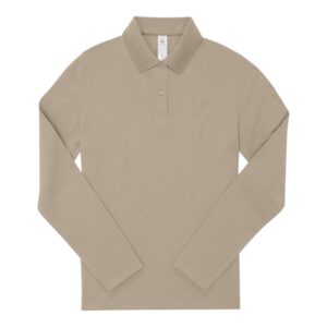 PS_01W462_bandc_my-polo-180-lsl-women_mastic_FRONT_771b0327-b73c-4b4e-908e-f0cd66feb4b7_web-Photoroom
