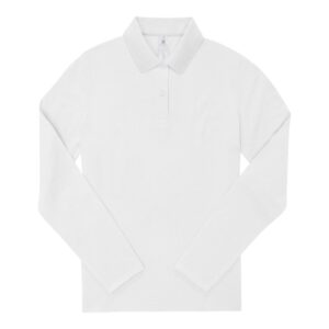 PS_01W462_bandc_my-polo-180-lsl-women_white_FRONT_8e8317c0-3858-4fdc-b742-cbb6e1378702_web-Photoroom