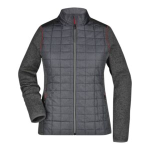PS_020741_daiber_jn-741_grey-melange_anthracite-melange_FRONT_128dd51d-8726-4303-bac9-3ab81ad3db61_web-Photoroom