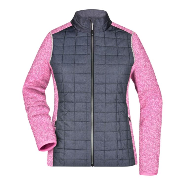 PS_020741_daiber_jn-741_pink-melange_anthracite-melange_FRONT_567a6295-9ab8-4fdd-8bff-c8f2135048c1_web-Photoroom