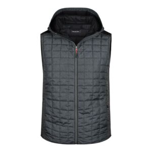 PS_020768_daiber_jn-768_grey-melange_FRONT_web-Photoroom