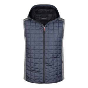 PS_020768_daiber_jn-768_light-melange_FRONT_web-Photoroom