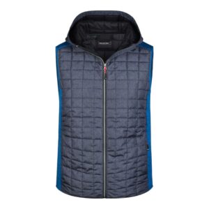 PS_020768_daiber_jn-768_royal-melange_FRONT_web-Photoroom