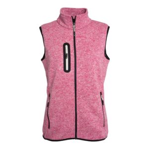 PS_020773_daiber_jn-773_pink-melange_FRONT_web-Photoroom