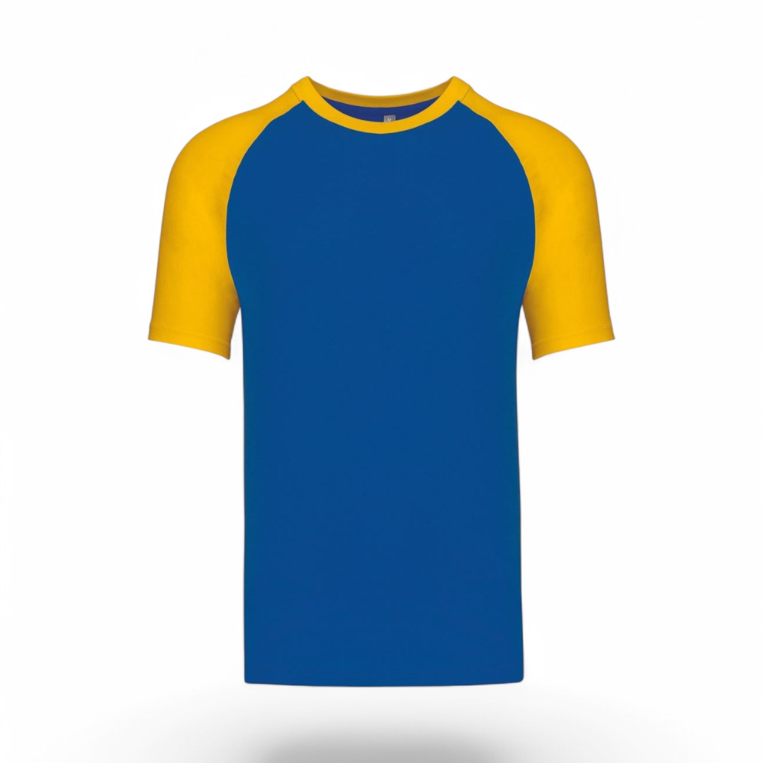 Kariban K330 Kariban K330 - slika 3