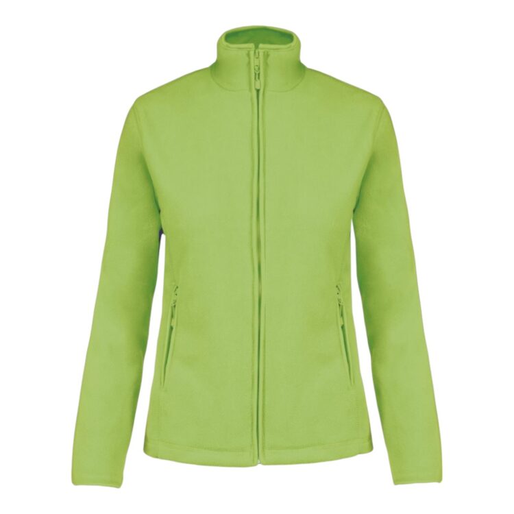 PS_20K907_kariban_k-907_lime_FRONT_web-Photoroom