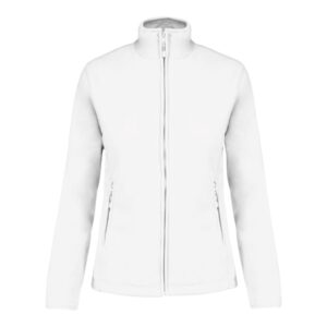 PS_20K907_kariban_k-907_white_FRONT_web-Photoroom