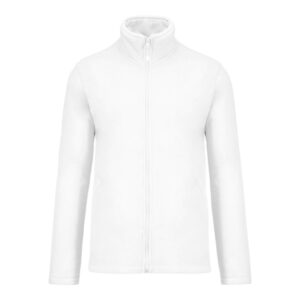 PS_20K911_kariban_k-911_white_FRONT_31793e60-beb9-4137-a0c4-bd90c2e5757d_web-Photoroom