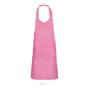 PS_250599_sol-s_gala-kids_orchid-pink_FRONT_web (2)-Photoroom