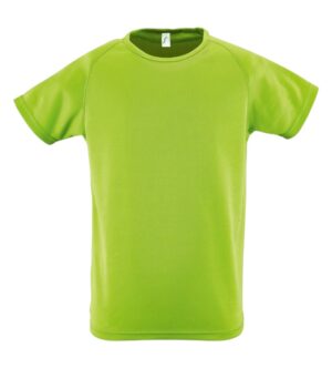 PS_251166_sol-s_sporty-kids_apple-green_FRONT_web
