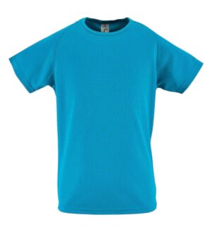 PS_251166_sol-s_sporty-kids_aqua_FRONT_web