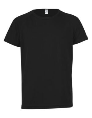 PS_251166_sol-s_sporty-kids_black_FRONT_web