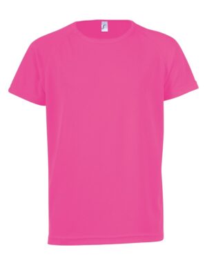 PS_251166_sol-s_sporty-kids_neon-pink_FRONT_web