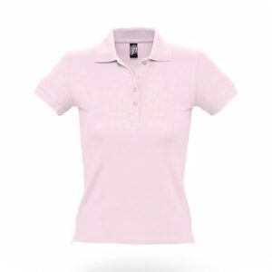 PS_251310_sol-s_people_pale-pink_FRONT_web-Photoroom