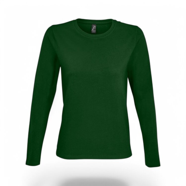 PS 252075 sol s imperial lsl women bottle green FRONT web Photoroom