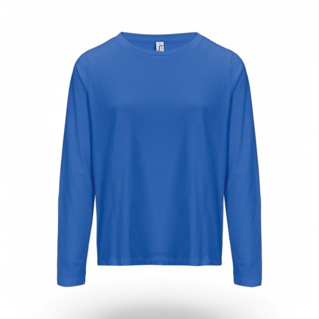 SOL'S Monarch Women SOL'S Monarch Women - slika 4
