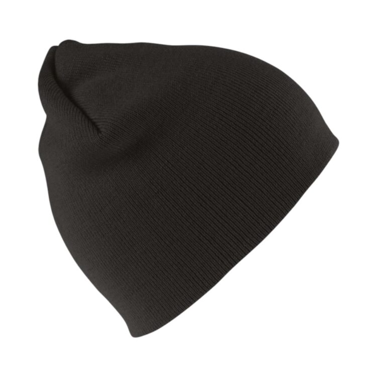 Zimska kapa Result Winter Essentials RC 044X Zimska kapa Result Winter Essentials RC 044X