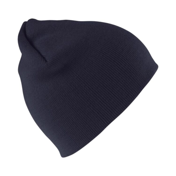 Zimska kapa Result Winter Essentials RC 044X Zimska kapa Result Winter Essentials RC 044X