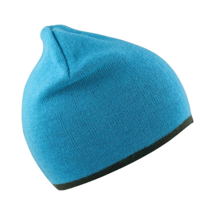 Pletena kapa Result Winter Essentials RC 046X Pletena kapa Result Winter Essentials RC 046X