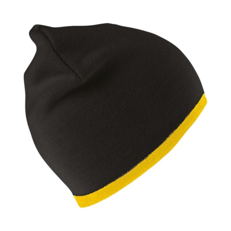 Pletena kapa Result Winter Essentials RC 046X Pletena kapa Result Winter Essentials RC 046X
