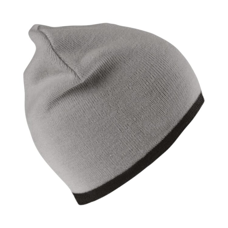 Pletena kapa Result Winter Essentials RC 046X Pletena kapa Result Winter Essentials RC 046X