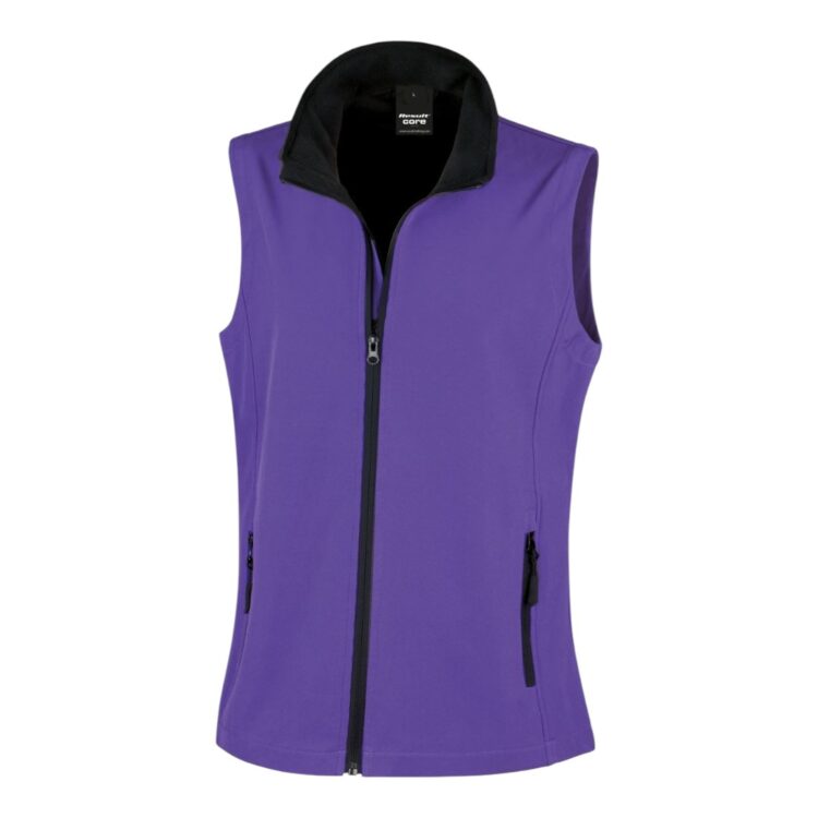 PS_30232F_result-recycled_r-232f_purple_FRONT_web-Photoroom